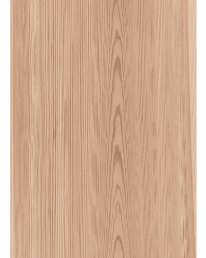 Dinesen Pine Classic Floor