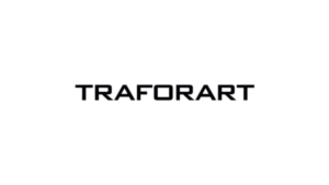 Traforart