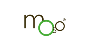 MOSO