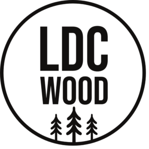 LDC Wood