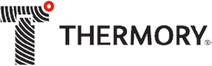 Thermory