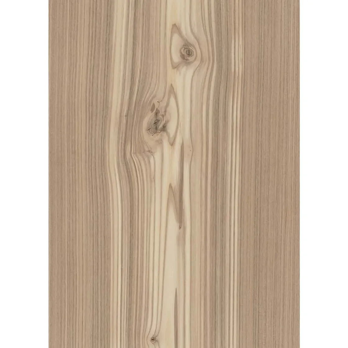 Dinesen natural ash solid wood floor