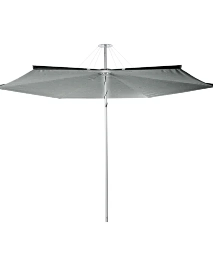 Umbrosa Infina round umbrella
