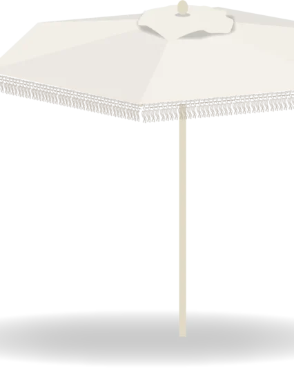Umbrosa Nata UX Zen canvas