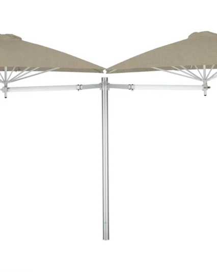 Umbrosa Paraflex Evolution Duo sand