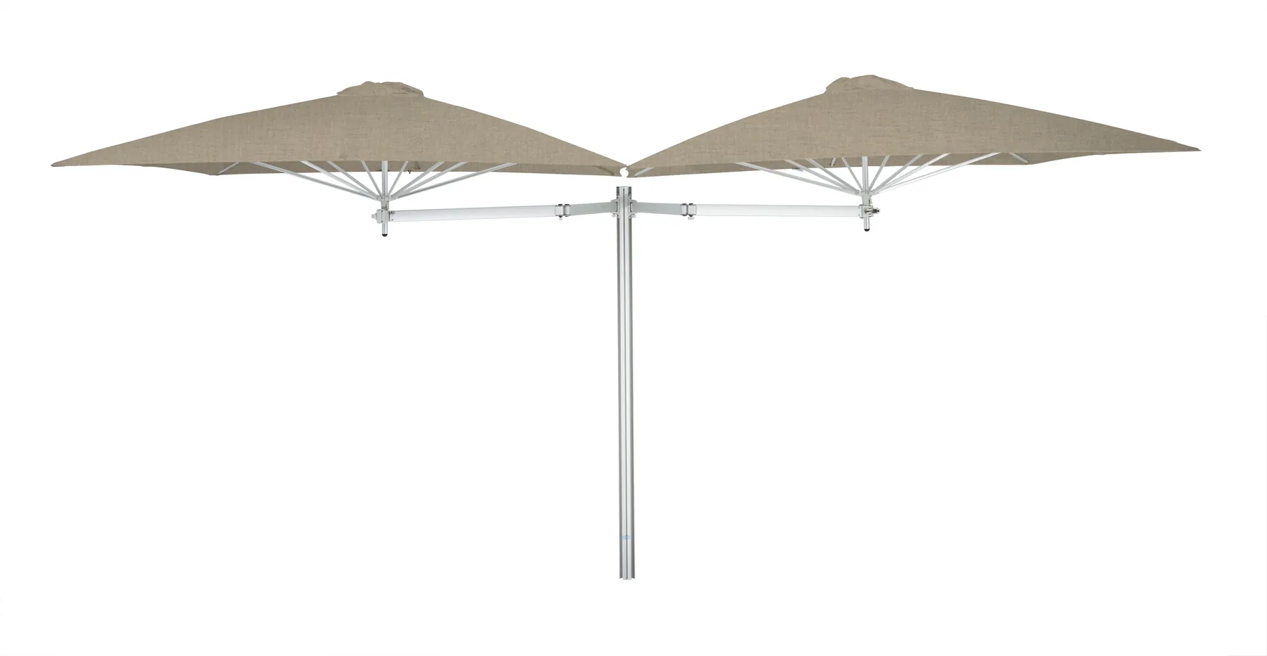 Umbrosa Paraflex Evolution Duo sand