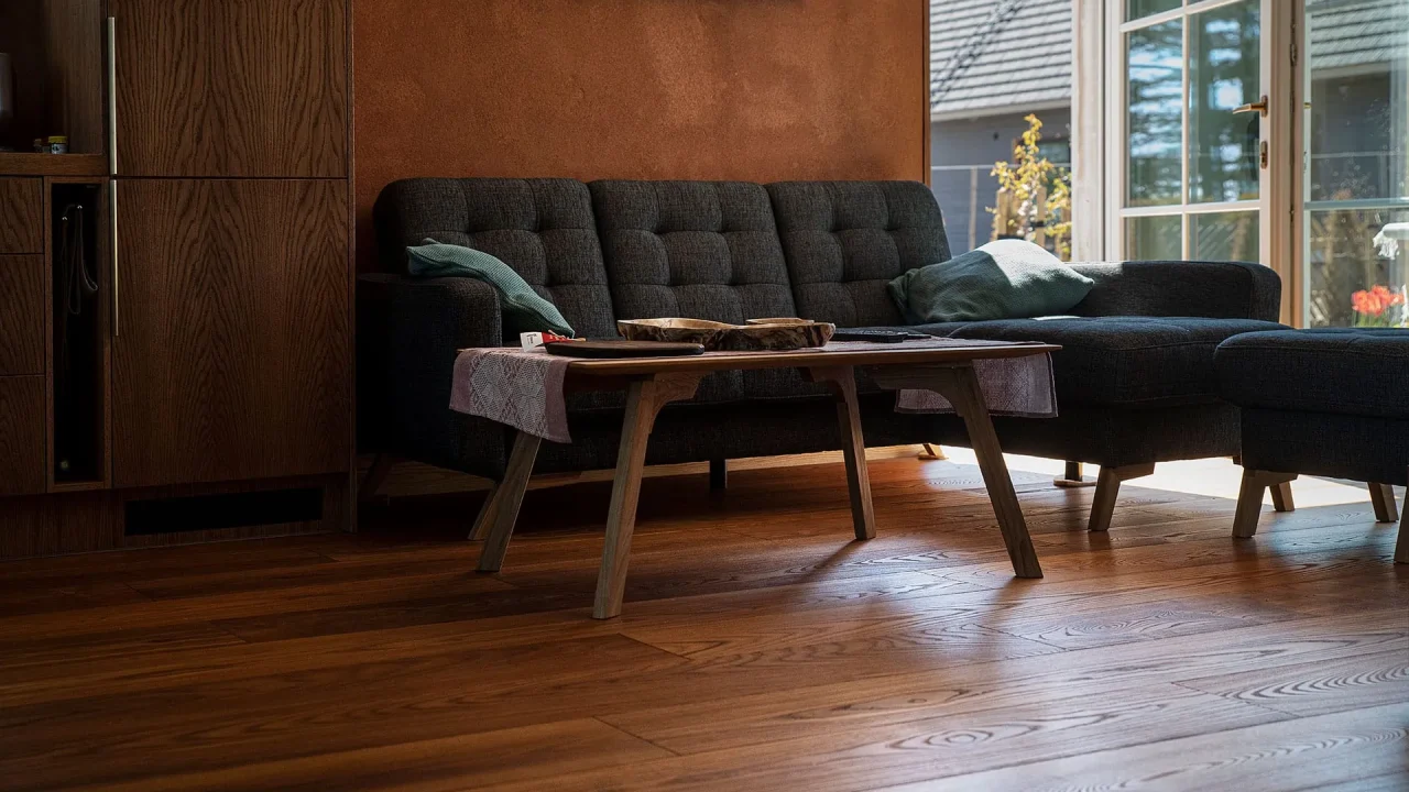 3. Products Flooring (იატაკი).jpg