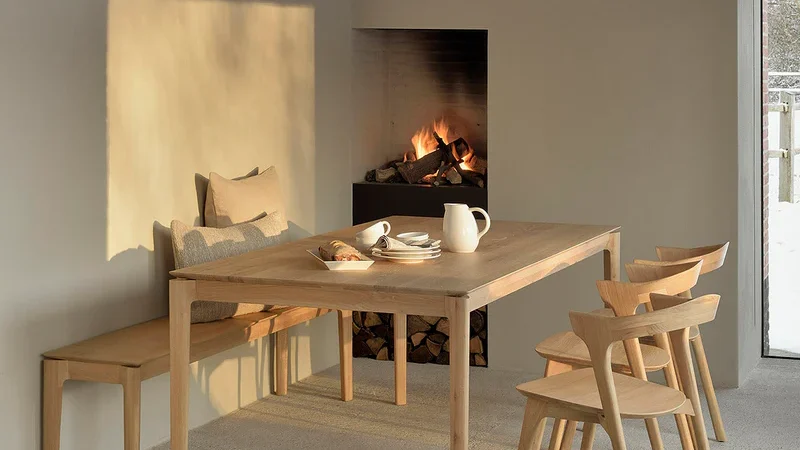 4. Products Wall Panels (კედლის პანელი).jpg