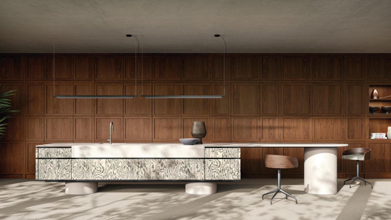 5. Products Veneer (შპონი)