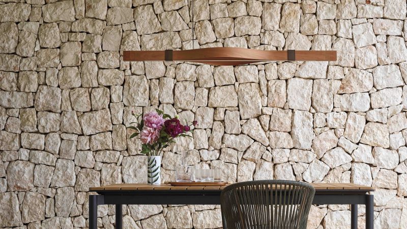 6. Products Lighting (განათება)