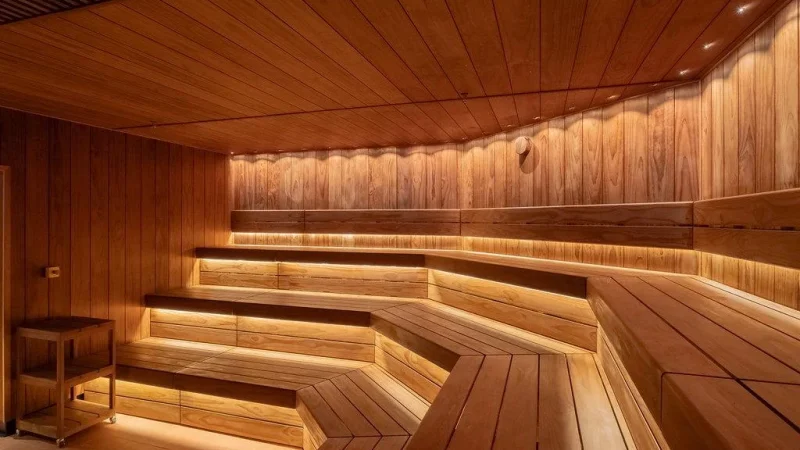 8. Products Sauna (საუნა).jpeg