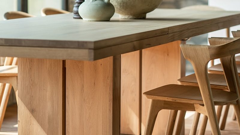 9. Products Furniture (ავეჯი)